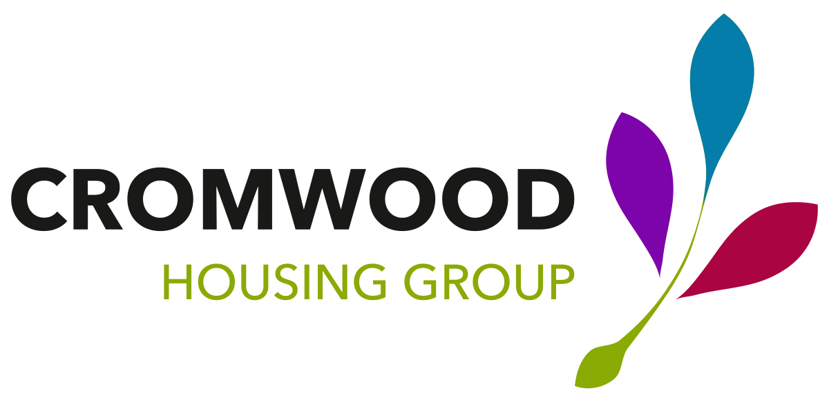 Cromwood Logo